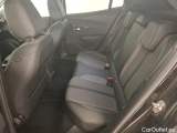  Peugeot  2008  Allure Business 1.5 HDi 130CV BVA8 E6d #9