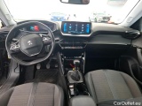  Peugeot  2008  Allure Business 1.5 HDi 110CV BVM6 E6d #5