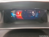  Peugeot  2008  Allure Business 1.5 HDi 110CV BVM6 E6d #6