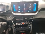  Peugeot  2008  Allure Business 1.5 HDi 110CV BVM6 E6d #7