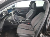 Peugeot  2008  Allure Business 1.5 HDi 110CV BVM6 E6d #8