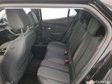  Peugeot  2008  Allure Business 1.5 HDi 110CV BVM6 E6d #9
