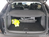  Peugeot  2008  Allure Business 1.5 HDi 110CV BVM6 E6d #10