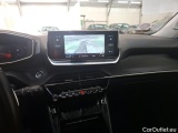  Peugeot  2008 PEUGEOT  / 2019 / 5P / Crossover 1.2 PT 130 S&S EAT8 ALLURE BUSINESS #7