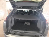  Peugeot  2008 PEUGEOT  / 2019 / 5P / Crossover 1.2 PT 130 S&S EAT8 ALLURE BUSINESS #10
