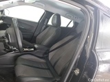  Peugeot  2008 PEUGEOT  / 2019 / 5P / Crossover 1.2 PT 130 S&S EAT8 ALLURE BUSINESS #8
