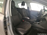  Peugeot  208  Active Business 1.5 HDi 100CV BVM5 E6dT #6