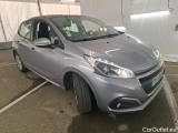  Peugeot  208  Active Business 1.5 HDi 100CV BVM5 E6dT #4