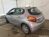  Peugeot  208  Active Business 1.5 HDi 100CV BVM5 E6dT #2