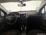  Peugeot  208  Active Business 1.5 HDi 100CV BVM5 E6dT #5