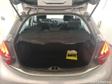  Peugeot  208  Active Business 1.5 HDi 100CV BVM5 E6dT #8