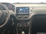  Peugeot  208  Active Business 1.5 HDi 100CV BVM5 E6dT #10