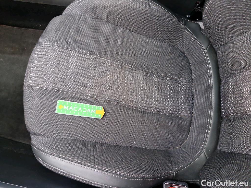  Peugeot  308  Allure Pack 1.5 HDi 130CV BVM6 E6d #8