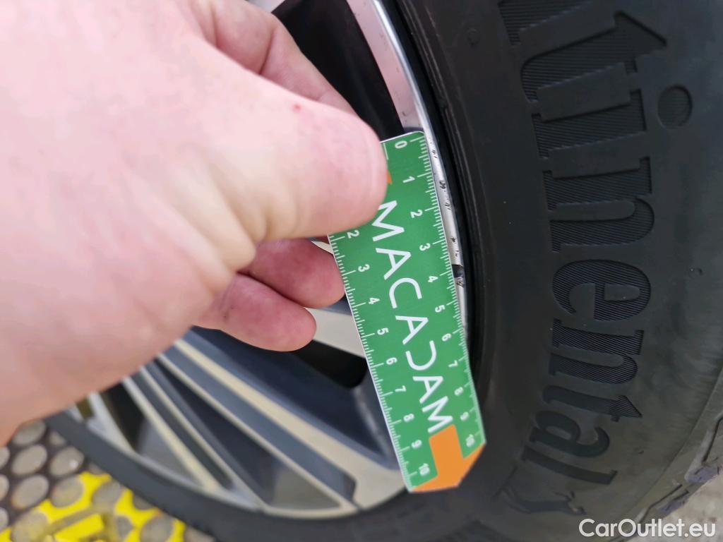  Peugeot  308  Allure Pack 1.5 HDi 130CV BVM6 E6d #4