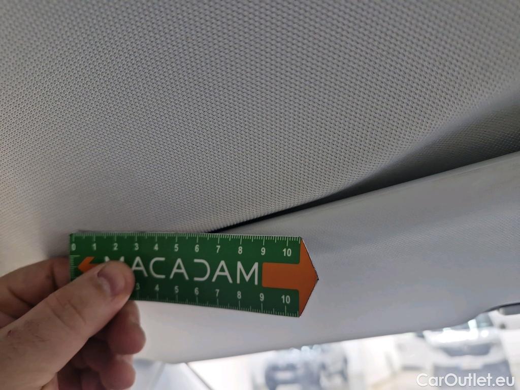  Peugeot  308  Allure Pack 1.5 HDi 130CV BVM6 E6d #9