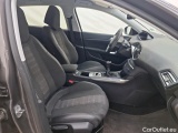  Peugeot  308  Allure Pack 1.5 HDi 130CV BVM6 E6d #6