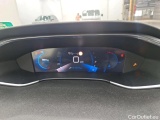  Peugeot  308  Allure Pack 1.5 HDi 130CV BVM6 E6d #7