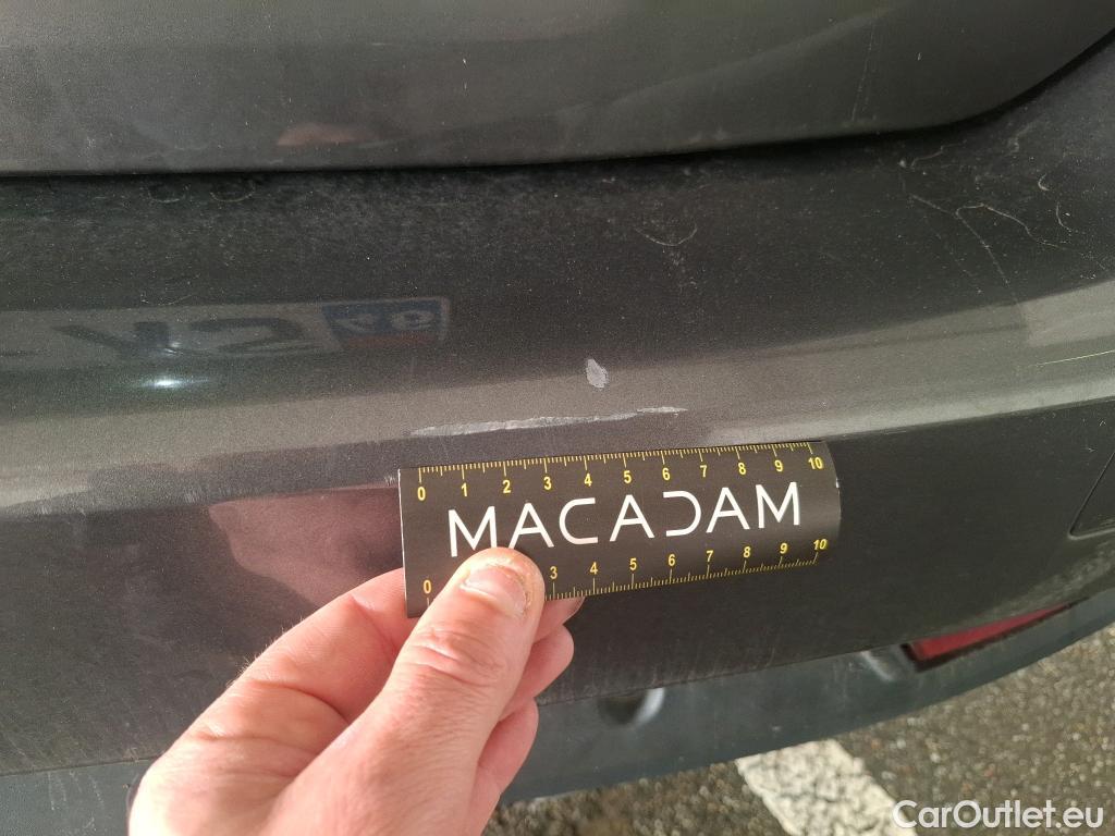  Peugeot  508  SW Active Business 1.5 HDi 130CV BVA8 E6d #20