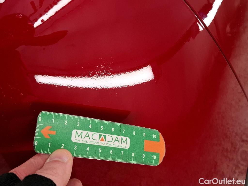  Peugeot  5008  GT 1.5 HDi 130CV BVA8 7 Sieges E6d #11