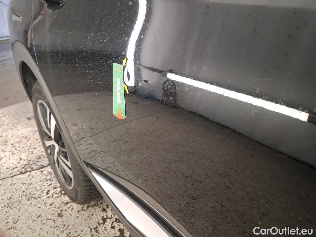  Peugeot  5008  GT Line 1.5 HDi 130CV BVA8 7 Sieges E6dT #7