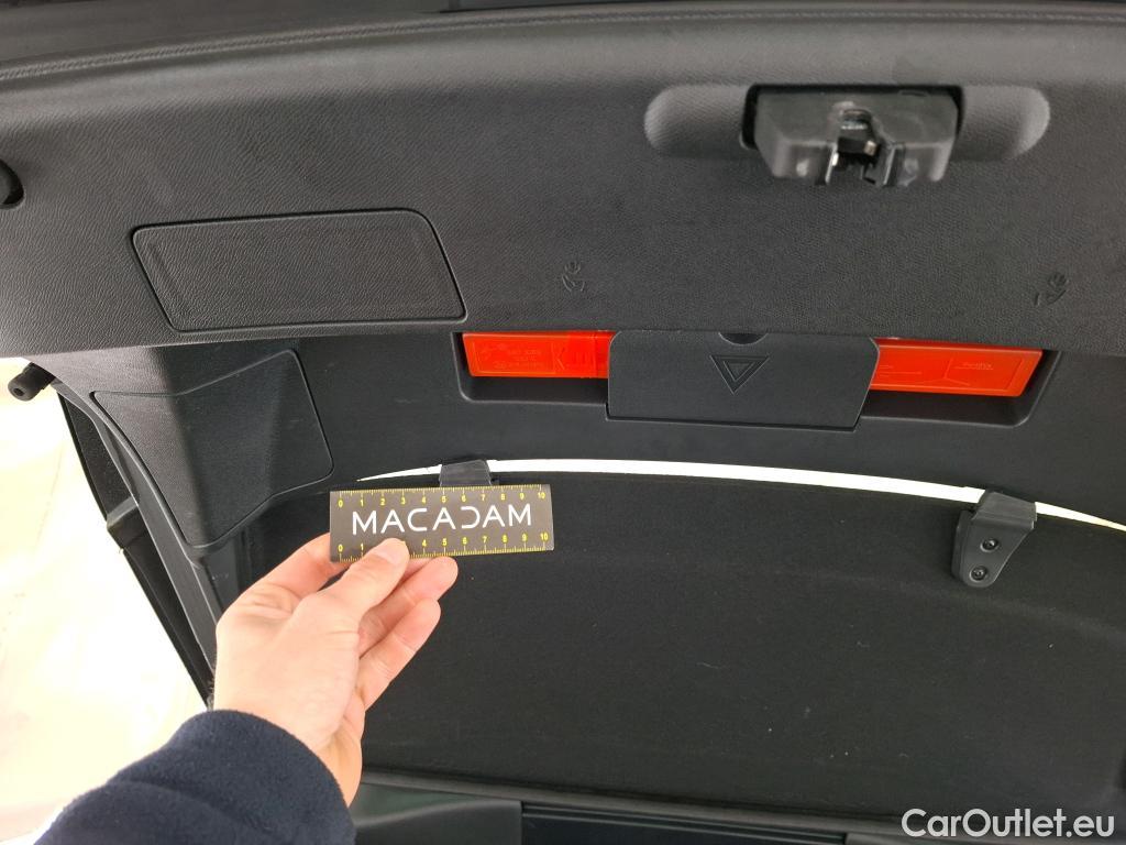  Peugeot  508  Active Business 1.5 HDi 130CV BVA8 E6d #35