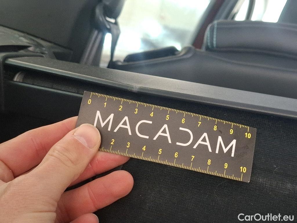  Peugeot  5008  Allure 1.5 HDi 130CV BVA8 7 Sieges E6d #25