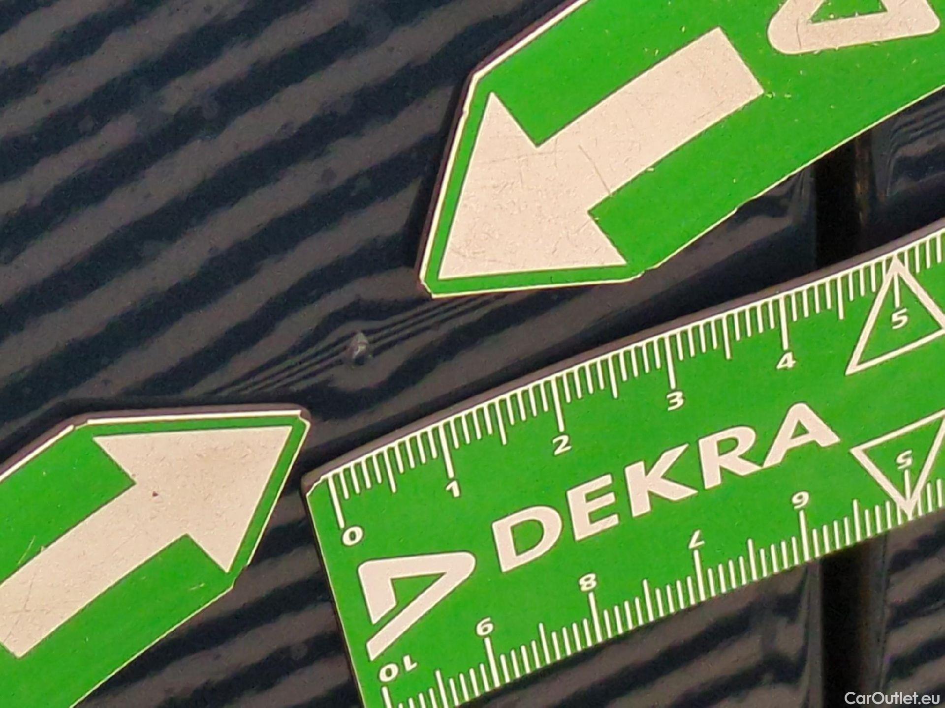  Peugeot  508  Active Business 1.5 HDi 130CV BVA8 E6d #26