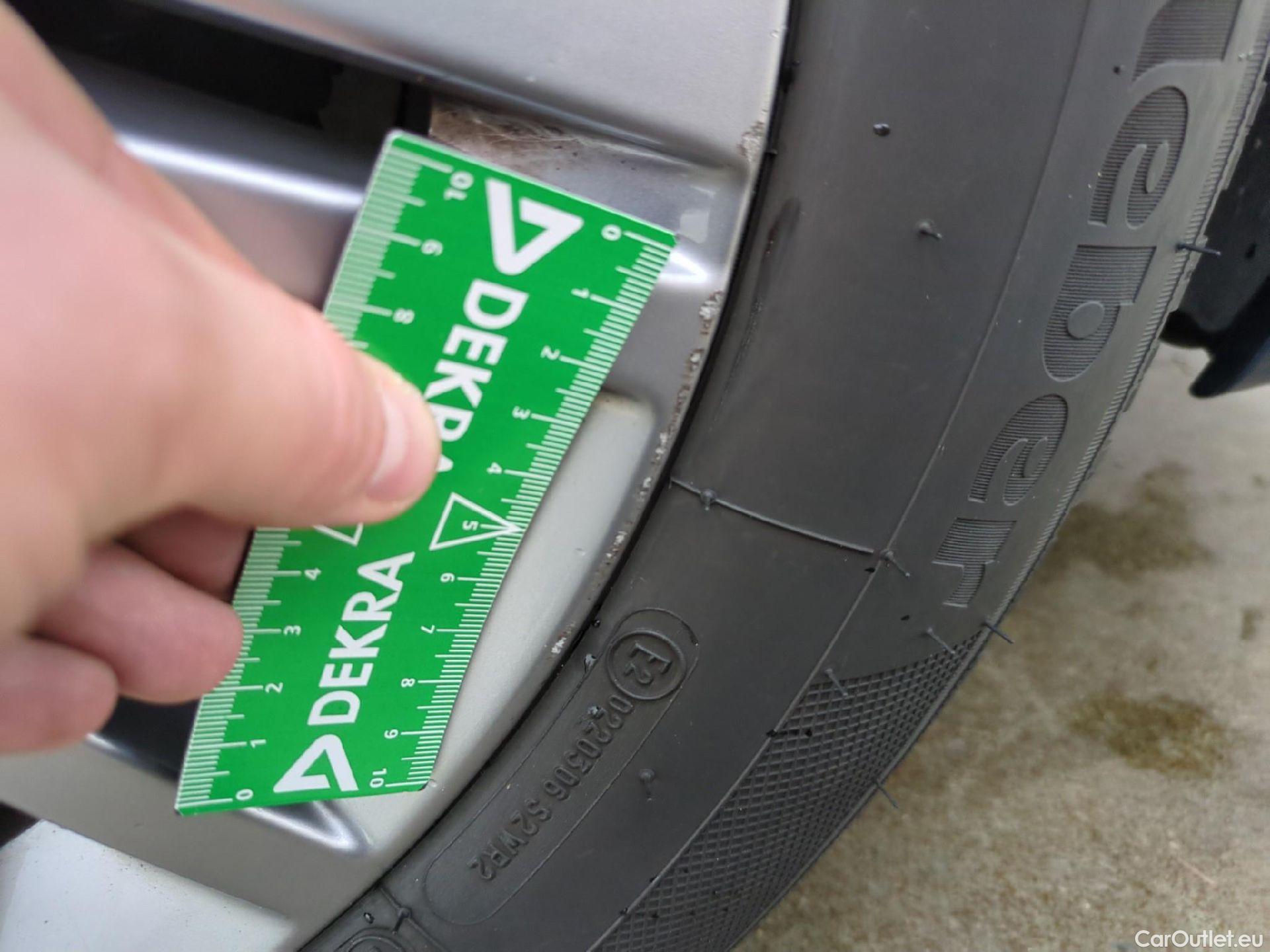  Peugeot  508  Active Business 1.5 HDi 130CV BVA8 E6d #3