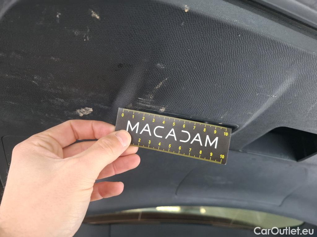  Peugeot  5008  Allure 1.5 HDi 130CV BVA8 7 Sieges E6d #32