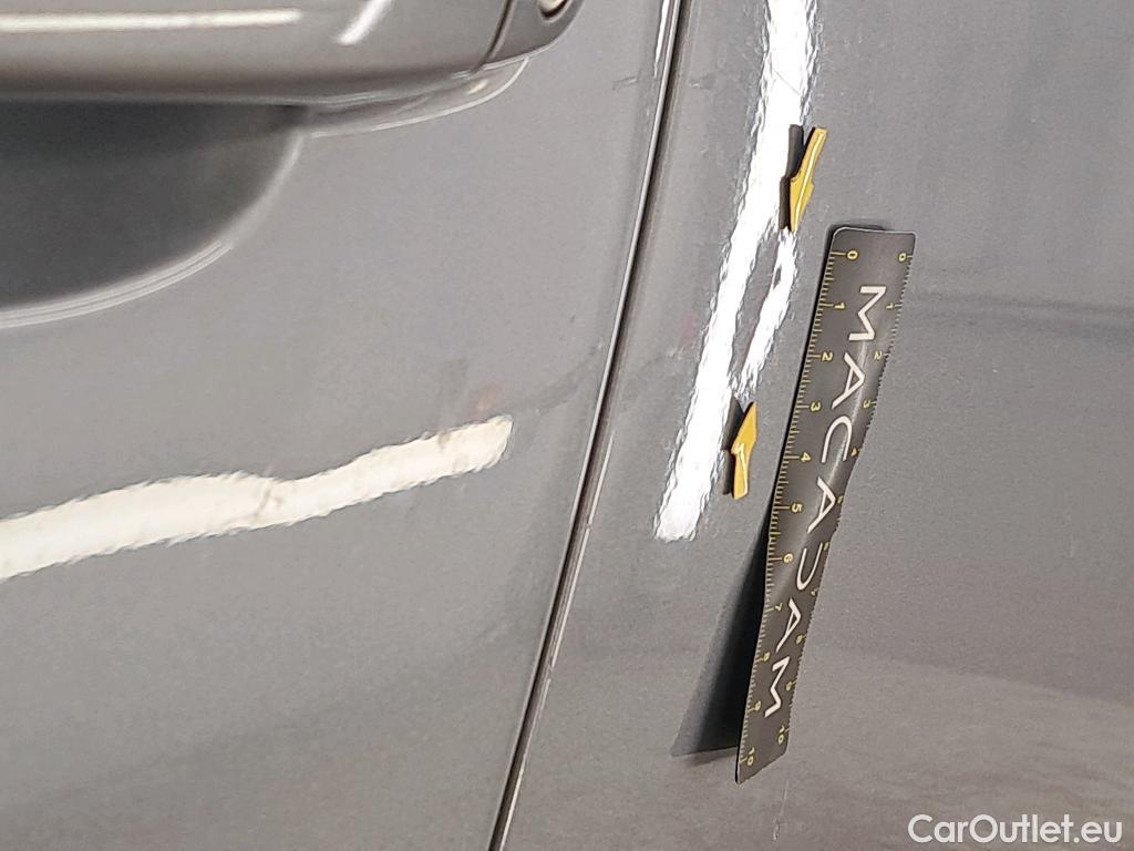  Peugeot  5008 PEUGEOT  / 2020 / 5P / SUV BlueHDi 130 S&S Allure #13