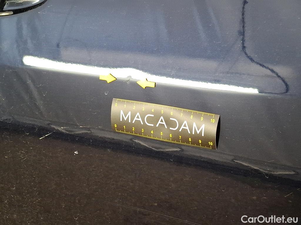  Peugeot  508 PEUGEOT  SW / 2018 / 5P / Break BlueHDi 130 S&S EAT8 Allure Pack #41