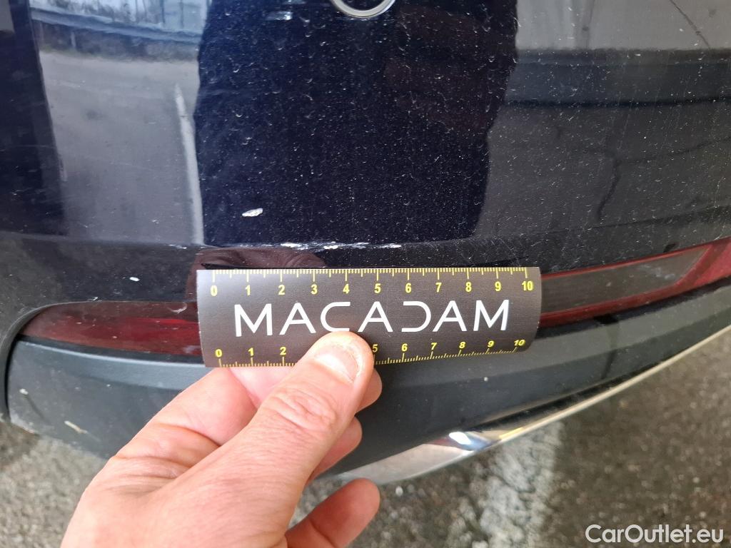  Peugeot  508 PEUGEOT  SW / 2018 / 5P / Break BlueHDi 130 S&S EAT8 Allure Pack #14