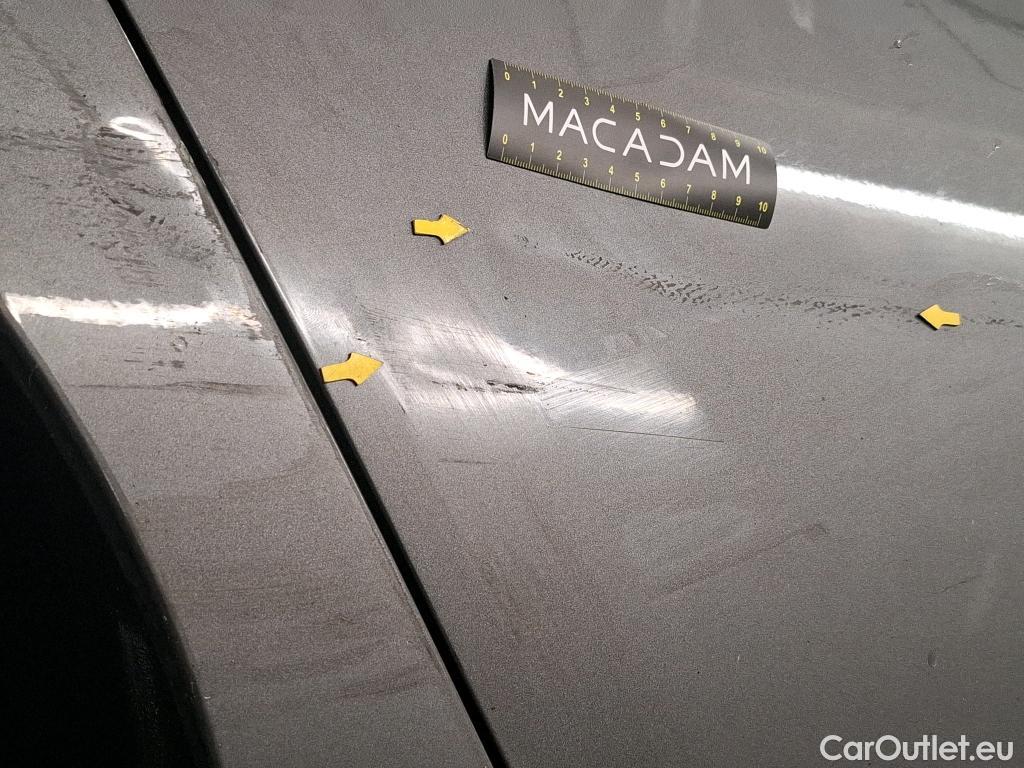  Peugeot  508  SW Active Business 1.5 HDi 130CV BVA8 E6d #10