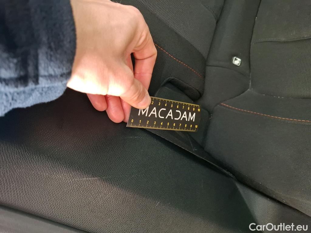  Peugeot  508  Active Business 1.5 HDi 130CV BVA8 E6d #27