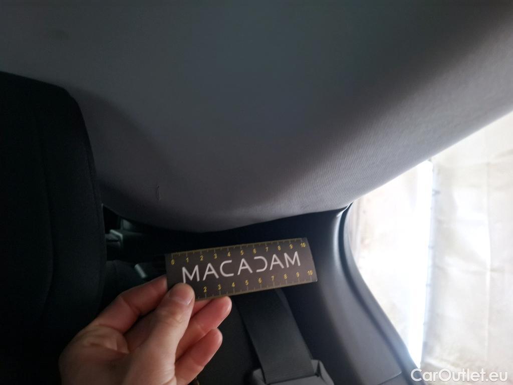  Peugeot  508  Active Business 1.5 HDi 130CV BVA8 E6d #15