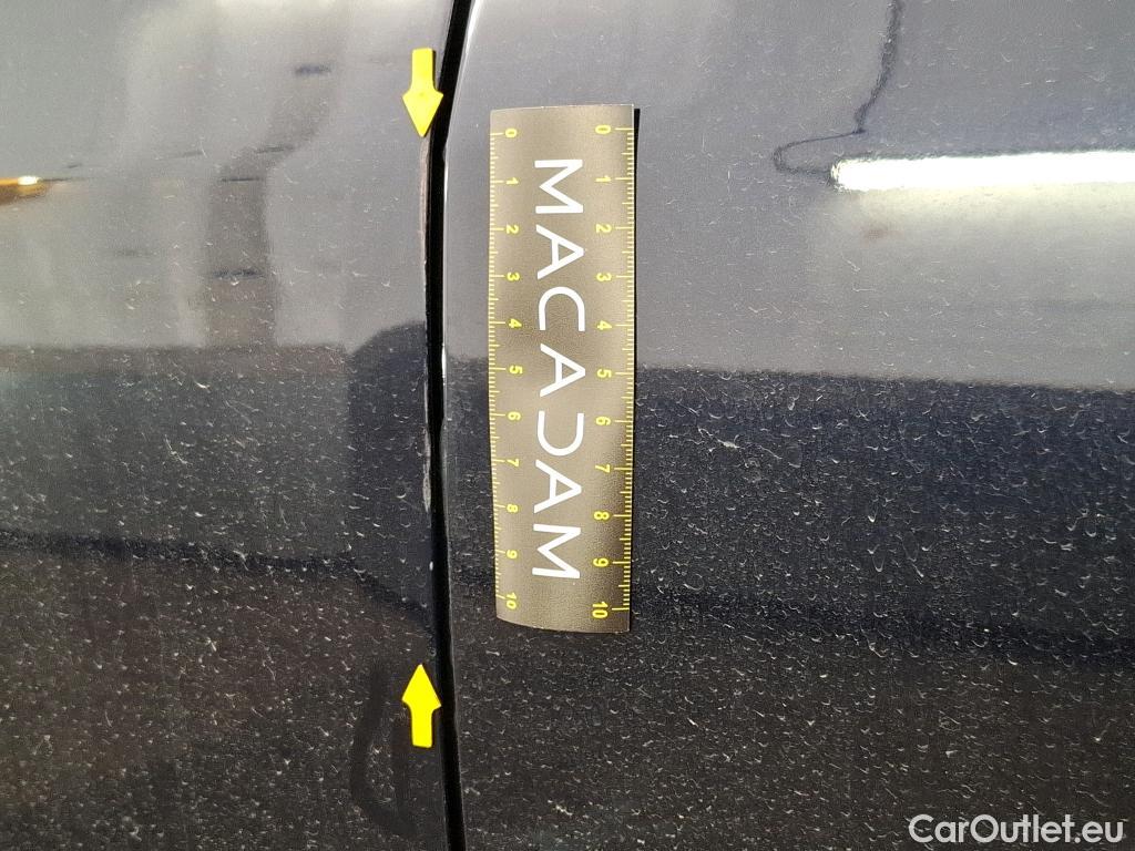  Peugeot  508 PEUGEOT  SW / 2018 / 5P / Break BlueHDi 130 S&S EAT8 Allure Pack #3