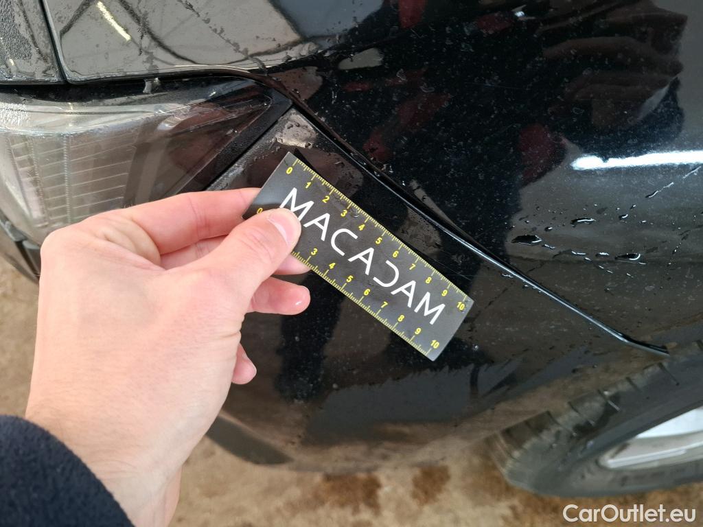  Peugeot  508  Active Business 1.5 HDi 130CV BVA8 E6d #34