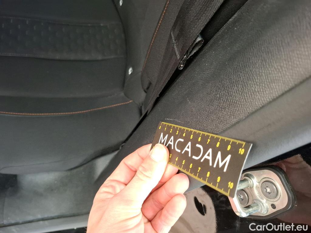  Peugeot  508  Active Business 1.5 HDi 130CV BVA8 E6d #13