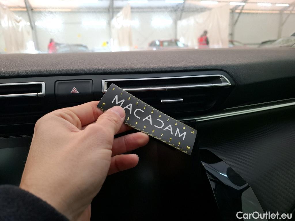  Peugeot  508  Active Business 1.5 HDi 130CV BVA8 E6d #9