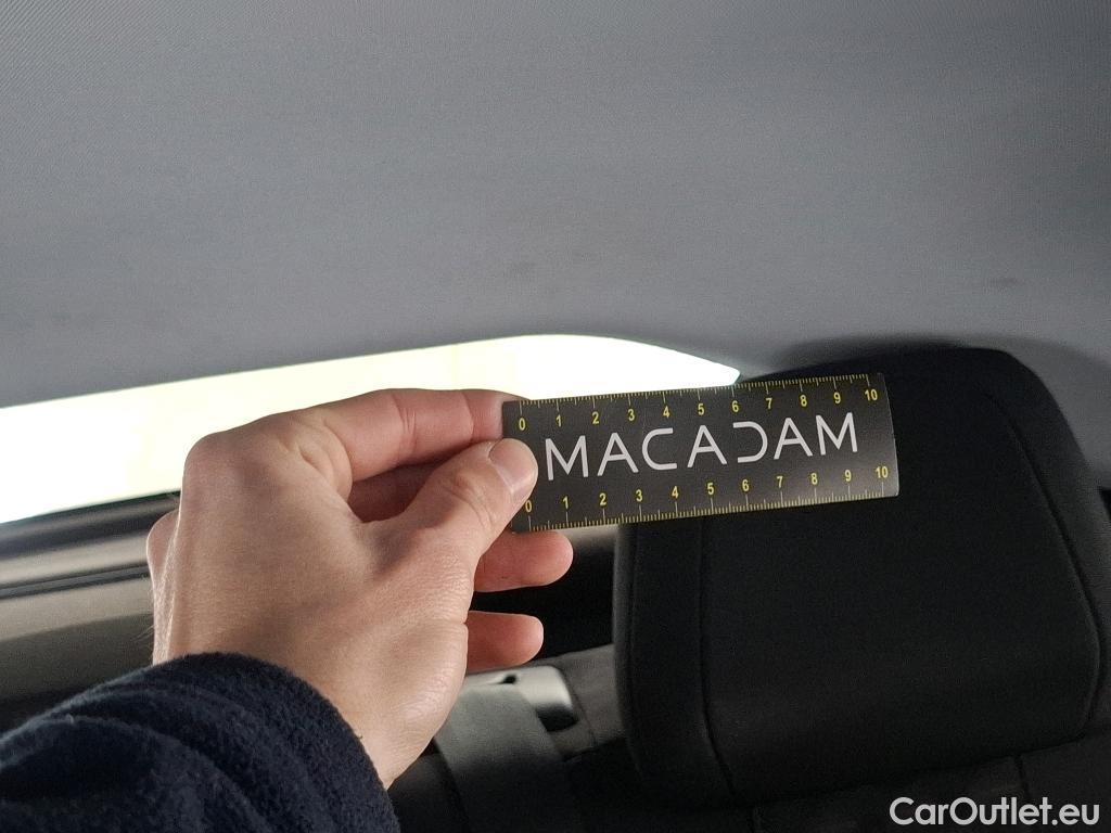  Peugeot  508  Active Business 1.5 HDi 130CV BVA8 E6d #22