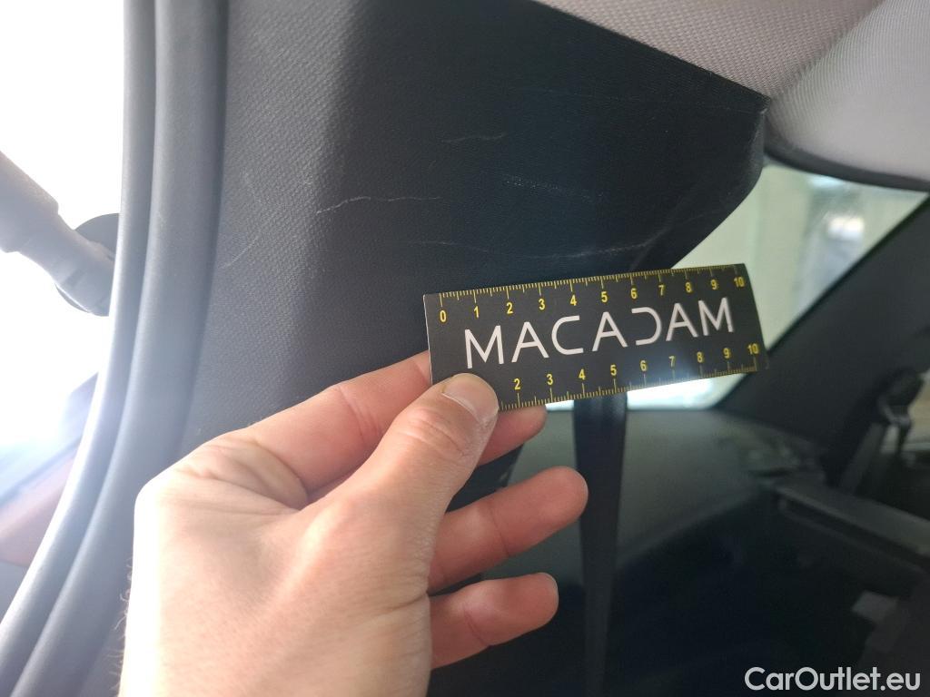  Peugeot  5008  Allure 1.5 HDi 130CV BVA8 7 Sieges E6d #38