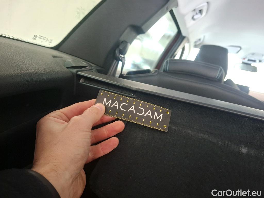  Peugeot  5008  Allure 1.5 HDi 130CV BVA8 7 Sieges E6d #24