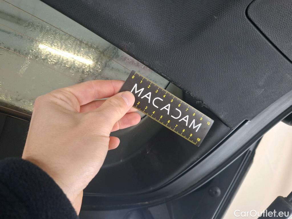  Peugeot  5008  Allure 1.5 HDi 130CV BVA8 7 Sieges E6d #34