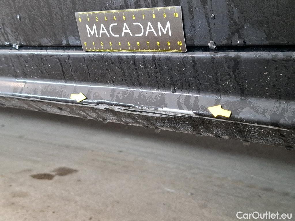  Peugeot  508  Active Business 1.5 HDi 130CV BVA8 E6d #8