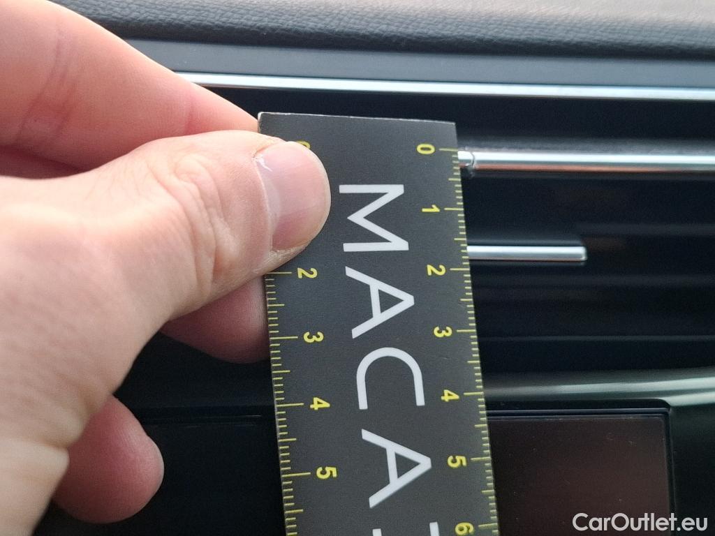  Peugeot  508  Active Business 1.5 HDi 130CV BVA8 E6d #10