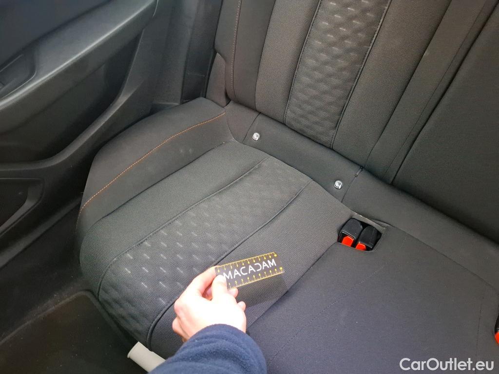  Peugeot  508  Active Business 1.5 HDi 130CV BVA8 E6d #20