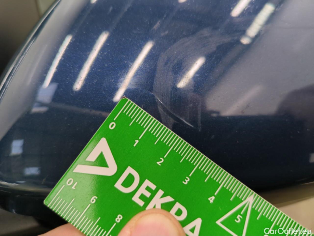  Peugeot  508  Active Business 1.5 HDi 130CV BVA8 E6d #2