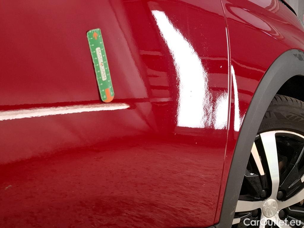  Peugeot  5008  GT 1.5 HDi 130CV BVA8 7 Sieges E6d #5