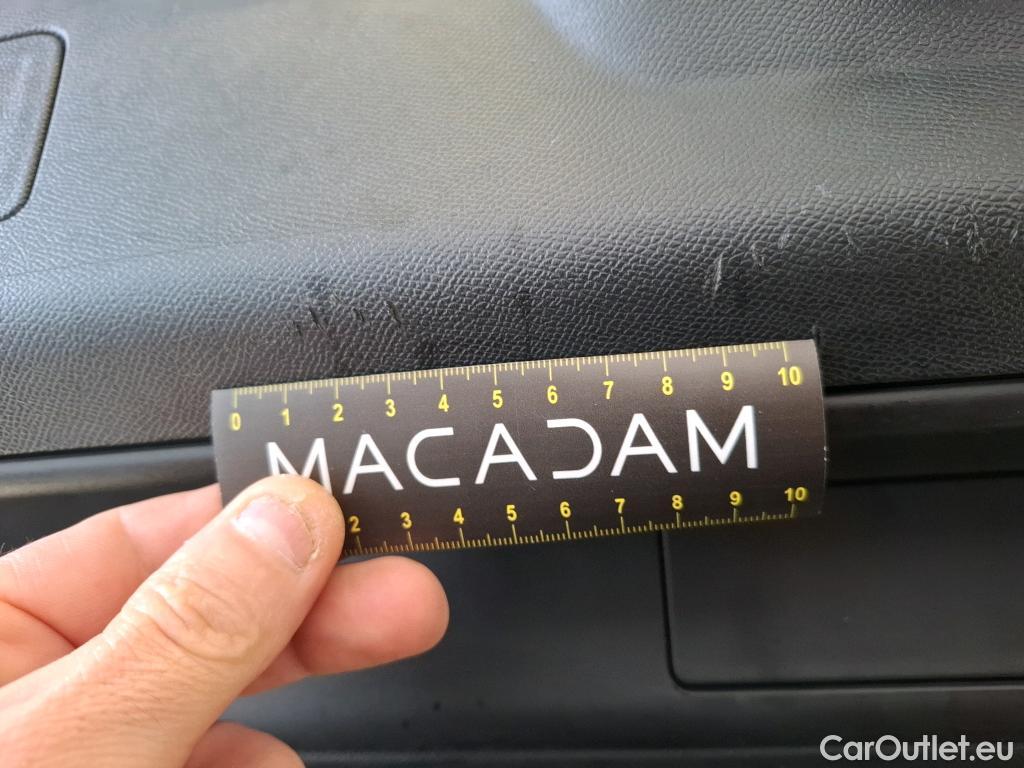  Peugeot  508 PEUGEOT  SW / 2018 / 5P / Break BlueHDi 130 S&S EAT8 Allure Pack #26