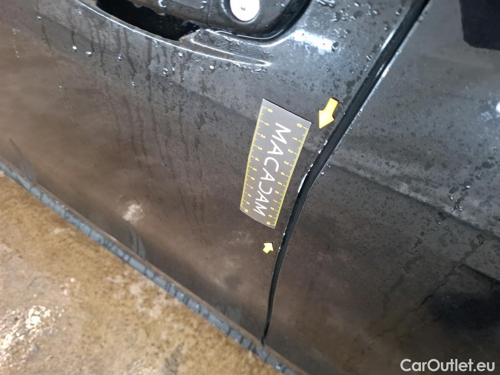  Peugeot  508  Active Business 1.5 HDi 130CV BVA8 E6d #31